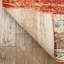 Tulsa Geometric Area Rug-59365261