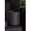 Parsons Handmade Ceramic Pot Planter-118510667-118510669