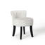 Anakin Dressing Table Stool-1292175182-1292175183