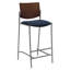 Tabouret de comptoir 25 po Evolve-477738945-478144964