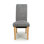 Donoghue 50 cm H Side Chair