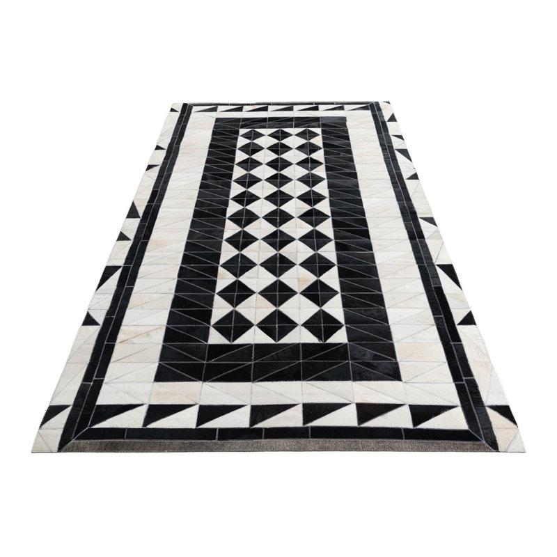 Tapis Jed