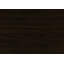 Bureau d'ordinateur-2114543882