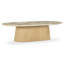 Table basse Carly Stone Panther