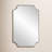 Letellier Metal Wall Mirror-741063517-707938137