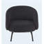 Chaise d'appoint Mid-Century-409263107