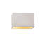 Ambiance Collection™ LED Outdoor Flush Mount-1582257854-1528419619-1528419035