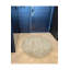 Tapis traditionnel lavable à la machine-1353402167