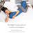 Foam Firm Cooling Pillow-366520463