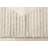 Rectangle Bjarnhildur Area Rug-301024870