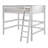 Snari Loft Bed-2079966329-2030146649