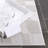 Keyrah Performance Geometric Rug-1833775560