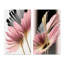 «Gerbera Hyperrealistic Flowers», 2 pièces sur toile-603560109-603560110