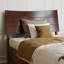 Harlowe Wood Platform Bed with Trundle-2058496873-2058496865