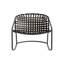 Kantan Outdoor Lounge Chair-211431614