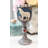 Figurines & Sculptures