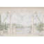 Papier peint classique Trompe L'Oeil-517995542-517995543