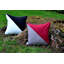 Liana Patchwork Square Cushion-35855932-35855943-93839945