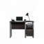 Bureau avec tiroir