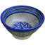 Handmade Ceramic Decorative Bowl