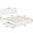 Avdesh Solid Wood Sleigh Storage Bed-1600056885-1600056841