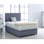 Daniella Upholstered Ottoman Bed with Mattress-1592962630-1517666963