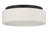 Axira Two Light Flush Mount-715652838-715652841