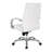 Executive Chair