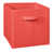 corail