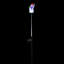 Piquet de jardin flocon de neige-604917685