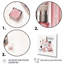 Godfrey - ensemble de reproduction d'art sur toile-93335729