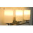 3 - Light Vanity Light