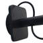 Niangua Armed Sconce