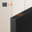 Console de couloir étroite-1805493062-1794567986