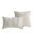 Tahari Home 5-Piece Jacquard Comforter Set-103691688