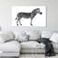 «Cheetah», impression-31475111-31935586