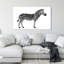 «Cheetah», impression-31935586-31475110
