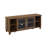 Eberardo 58" 2-Door TV Stand for TVs up to 65"-2075330209