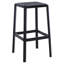 Tabouret Bluebelle-1981781091-1892720439