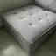 Customer photo 2 of 4