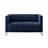 Chylee Square Arm Sofa-127889666
