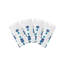Gem Cotton Blend Square Napkins-39598087