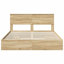 Bed-1779722249-1779722241