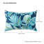 Coussin lombaire intérieur / extérieur Henrich-124653448-132929713