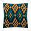 Modern Ikat Fabric-53164310