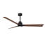 Ventilateur de plafond Alessandra-415991768-466741301-466741311