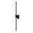 Z-Bar LED Armed Sconce-42116668-97242474
