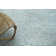 Eaton Chevron Area Rug