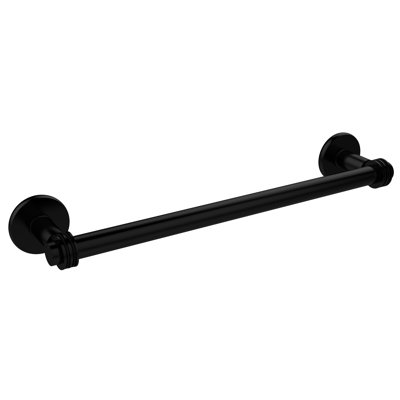 Continental 32.5'' Towel Bar