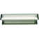 Alcott 3" Center to Center Bar Pull